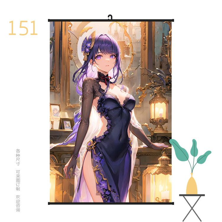 挂画6090原神151.jpg