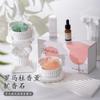 Yeso Coliseo Aromaterapia Natural SPAR Eliminador de Olores para Dormitorio Caja de Regalo con Adornos de Aromaterapia de Piedra Acompañantes en stock