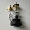 Acessórios para Caldeira de Parede a Gás Wh Válvula de Três Vias Núcleo Baxi Xiabei Fang Acessórios para Caldeira de Parede
