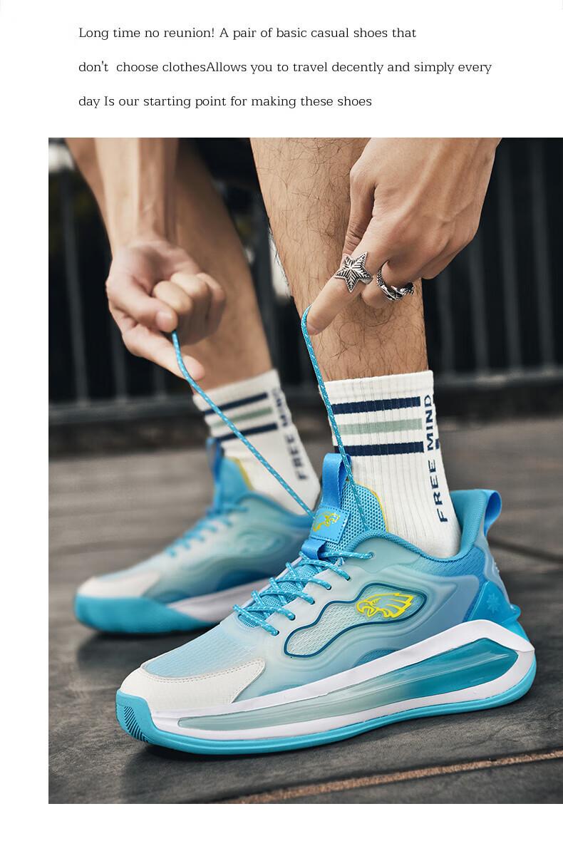 eba6414901edb59c.jpg?x-oss-process=image/format,png