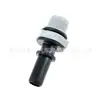 9024070 para Buick Chevrolet N300 Sail Válvula de Recirculación Pvc Válvula de Retención 07817349