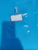 Caja de Muestreo de Gas al Vacío Gas Maloliente Hidrocarburos Totales Bomba de Gas Caudal Ajustable Limpiador Muestreador