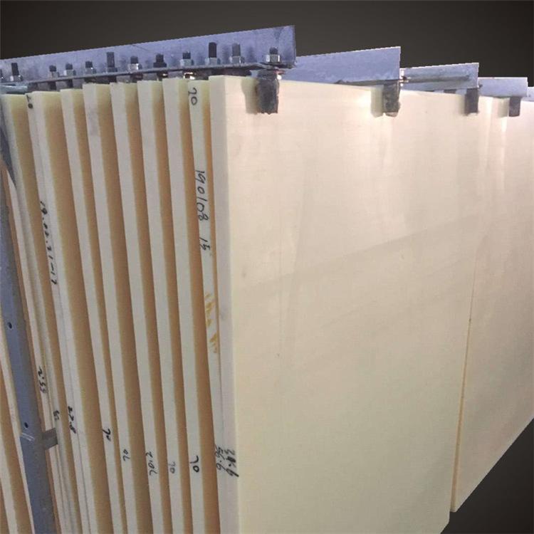 ABS详情、主图 (20).jpg