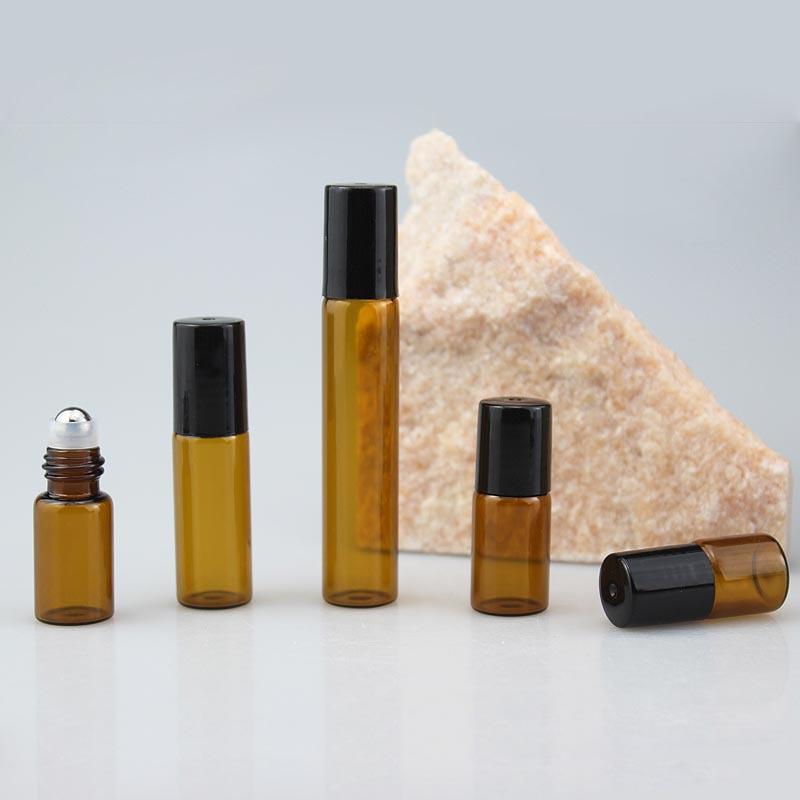 10ml 滚珠瓶