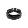 Retén de aceite delantero de la caja de transferencia 90311-41012 adecuado para Toyota helax KUN25 Prado KDJ120