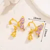 Nuevo Estilo Chino Oro Antiguo Gota de Aceite Aleación Pulsera Brazalete Colgante Colgante Collar Colgante Accesorios para Joyería DIY Material