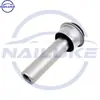 54466-Je20A 54466Je20A Funda de Goma del Eje Delantero es Adecuada para Nissan Qashqai 13-14