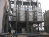 Cristalizador de sales inorgánicas de Fuzhou evaporador multiefecto principio de funcionamiento evaporador de aguas residuales de alta salinidad suministro