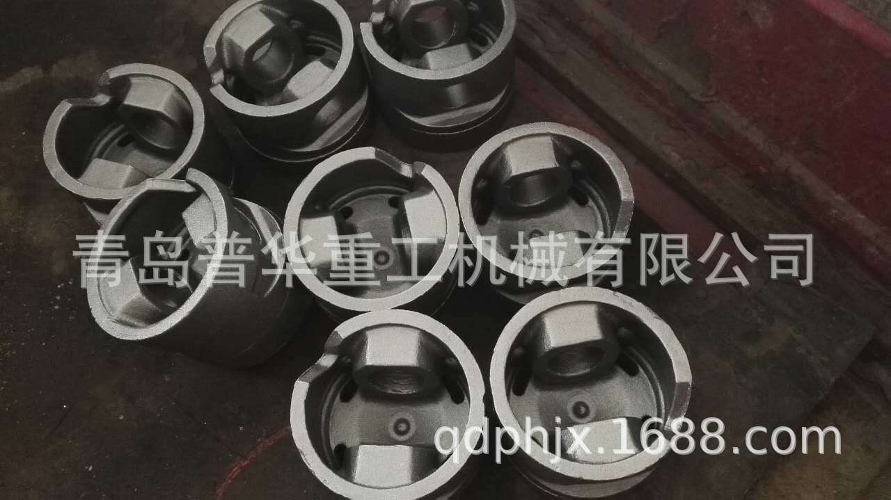 应用实例二