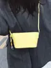 Bolsas Pequenas da Moda deste Ano para Mulheres, Novos Modelos Verão 2026, Bolsas de Ombro Transversais Simples e Versáteis, Bolsas Estilo Coreano tipo Saco