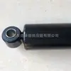 Partes Originales de Autobús Yutong 2905-01225 2915-00075 2915-00341 Ensamblaje de Amortiguador