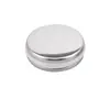 Tampa de escoamento com flip Lavatório plug de vazamento Ralo de pia face giratória Anel de vedação de silicone Plug de lavatório