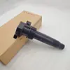 La bobina de encendido de alta calidad 27301-3C000 es adecuada para Hyundai y Kia