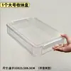 Ferramentas para Fazer Bijuterias DIY: Pá de Miçangas, Caneta de Miçangas, Agulha para Miçangas, Placa para Miçangas, Perfurador Manual, Ferramentas de Miçangas Tipo Prensa, Ferramentas Especiais para Miçangas