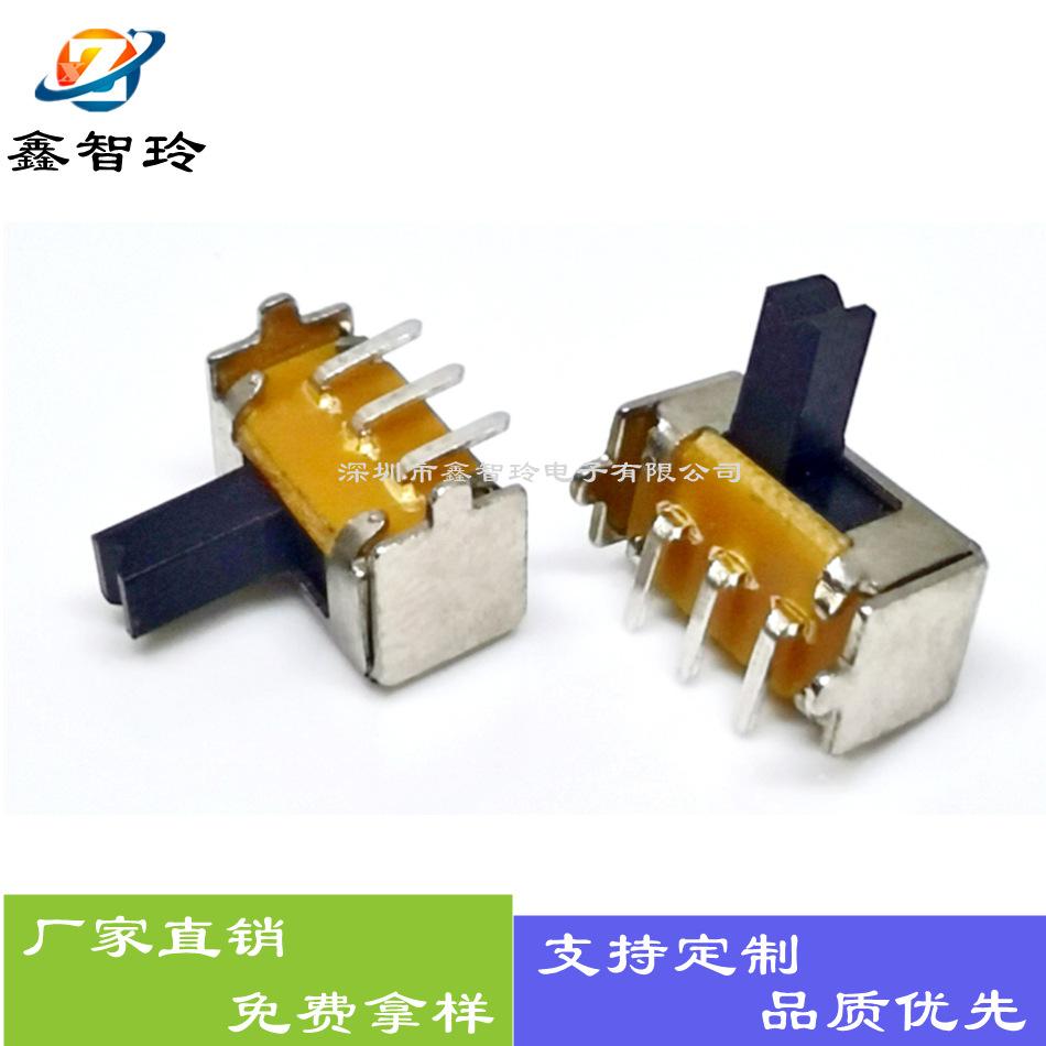 SK12D07VG4贴片