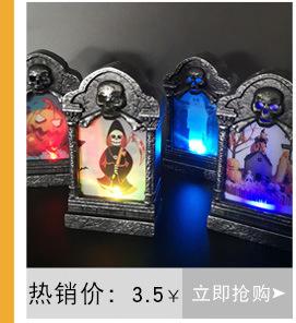 关联_04.jpg