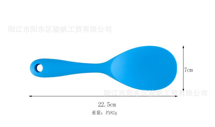 1_03.jpg