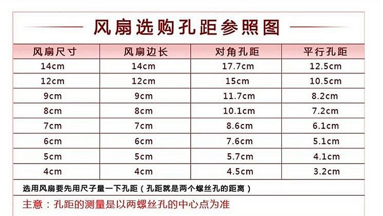 微信图片_20211103215634_副本