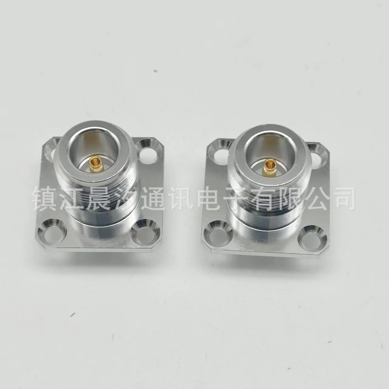 N-KFB2 适配RG405／086线缆 (2)