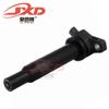 Em Estoque, Compra Direta Adequado para Hyundai Accent e Kia Rio II Bobina de Ignição do Carro 27301-26640