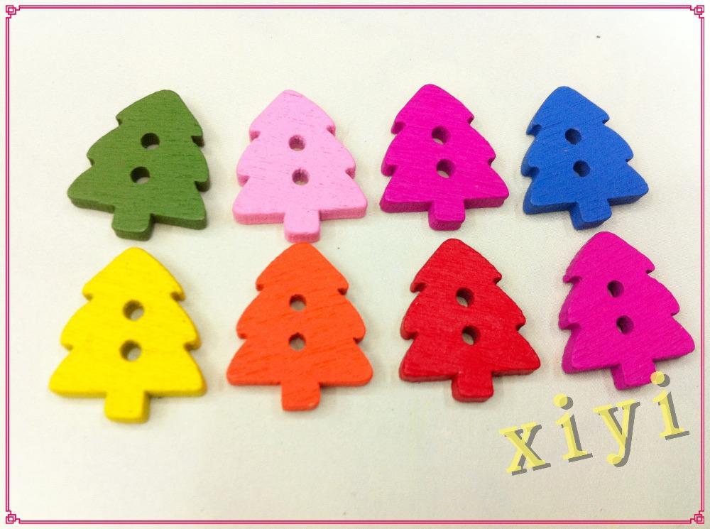 HTB1BhebKFXXXXcSXVXXq6xXFXXXj