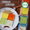 [Halal] haihanzhi material base para olla caliente cuadrada pequeña 50g individual nuevo hogar dormitorio estudiante