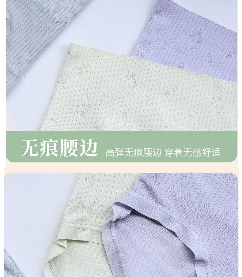未命名-1_07.jpg