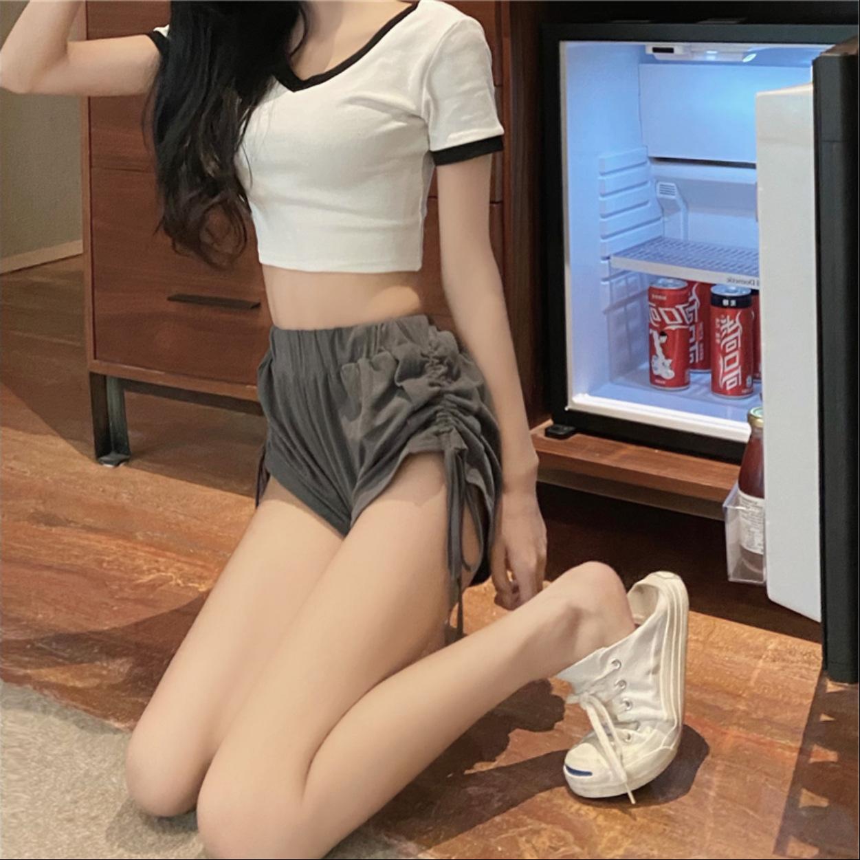 图片 25.png