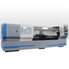 Torno CNC Suministro Directo de Fábrica CAK6150x3000mm Torno CNC Horizontal CK6150 Torno CNC