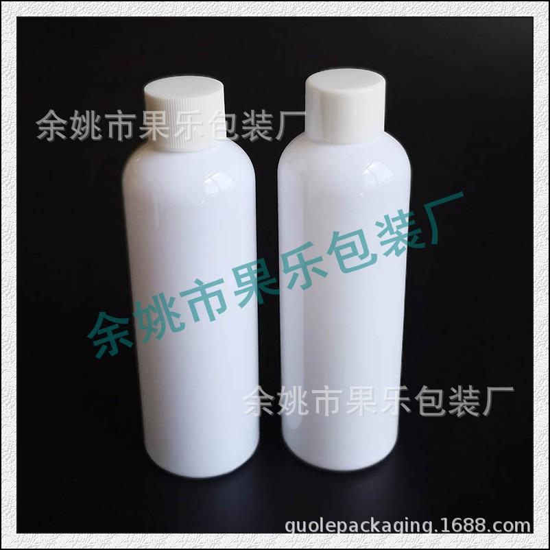 200ml圆白+普通盖 (3).jpg