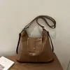Bolsa de Lona Retro de Gran Capacidad 2026 para Estudiantes de Secundaria y Preparatoria, Bolsa de Lona de Gran Capacidad para Mujeres