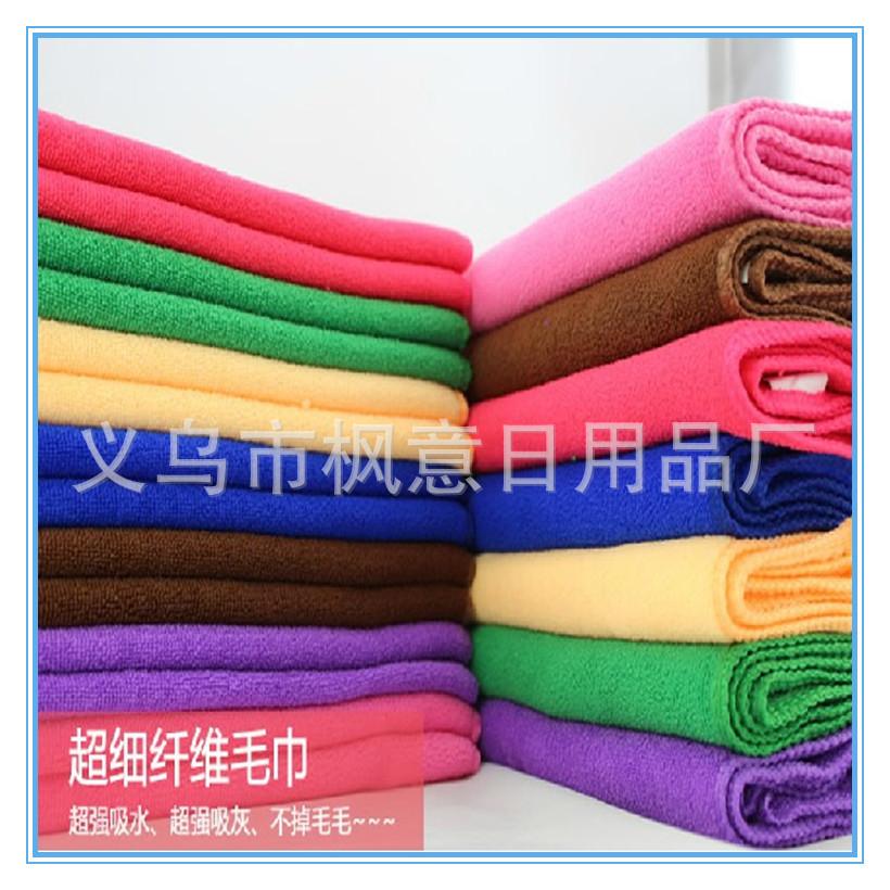 0ZG9@G2~8PCDF9SR78XU70Y_副本
