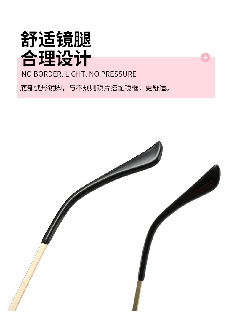 b40d545de87a1b4edc09be0320a514