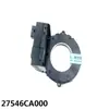 27546-Ca000 Es Adecuado para Toyota Subaru Gt86 12 Modelos Sensor de Ángulo Sensor de Dirección