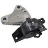 95265891 Es Adecuado para Sj1.Sk0 Aveo. Soportes de goma para caja de cambios, Soportes de goma para motor, Piezas de automóvil
