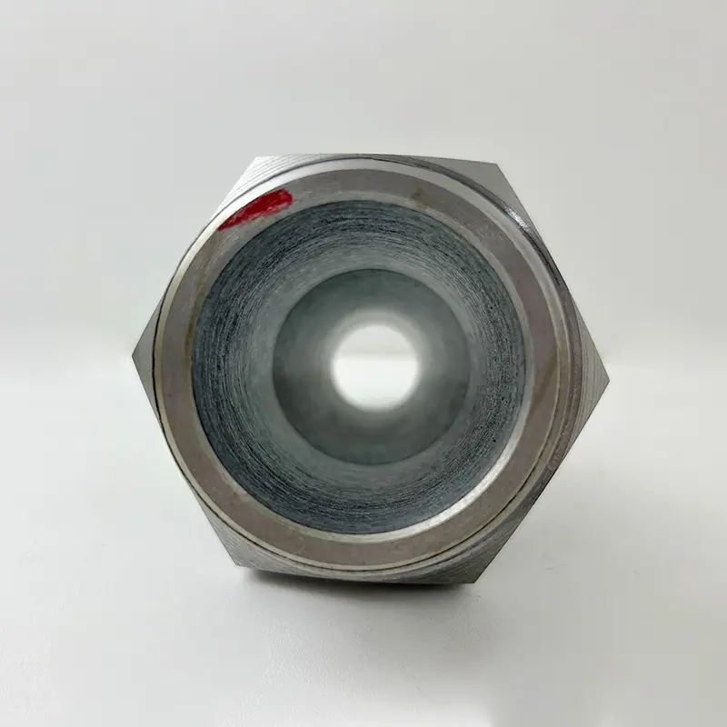 725ee9607770e9efe439f360836f38