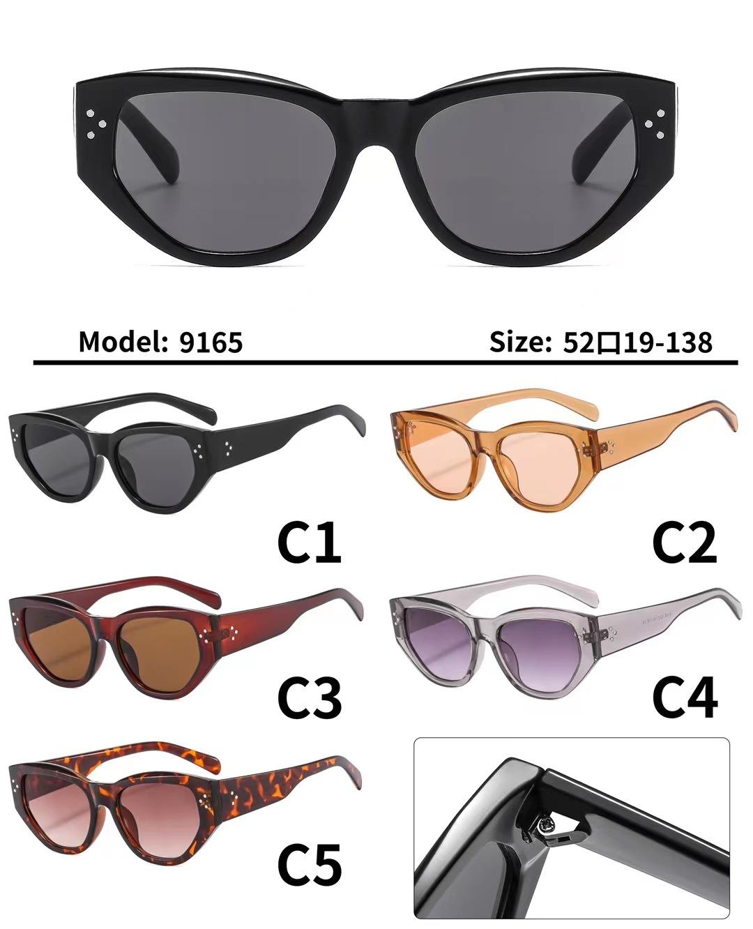 mmexport1681006693739