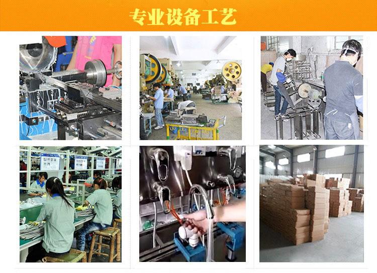 2168592061_1694949697