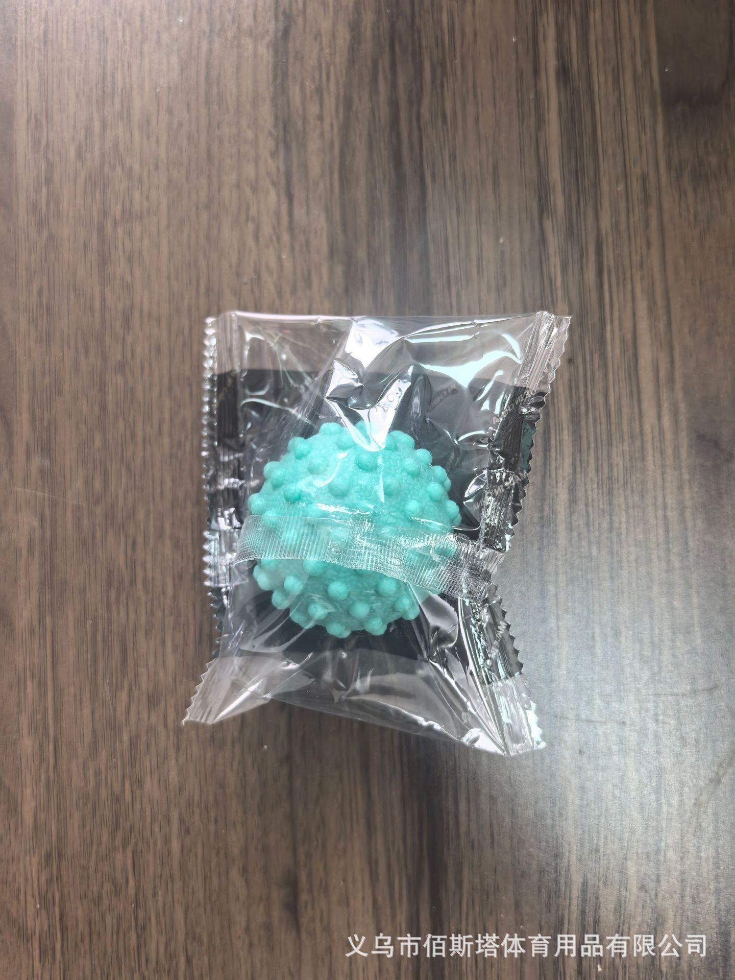 cba9713ee0da04330c8fbda205059b