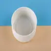 Conjunto de copos transfronteiriços de 7,5/9cm base de silicone isolamento térmico alto/baixo conjunto de silicone copo esportivo 12-32OZ aprovar