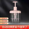 Dispositivo espumador para limpiador facial, dispositivo espumador automático, botella de espuma especial para limpiador facial, champú y gel de ducha