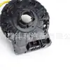 Vendas Diretas de Fábrica 93490-2H300 Peças Automotivas Adequadas para Hyundai Elantra I30
