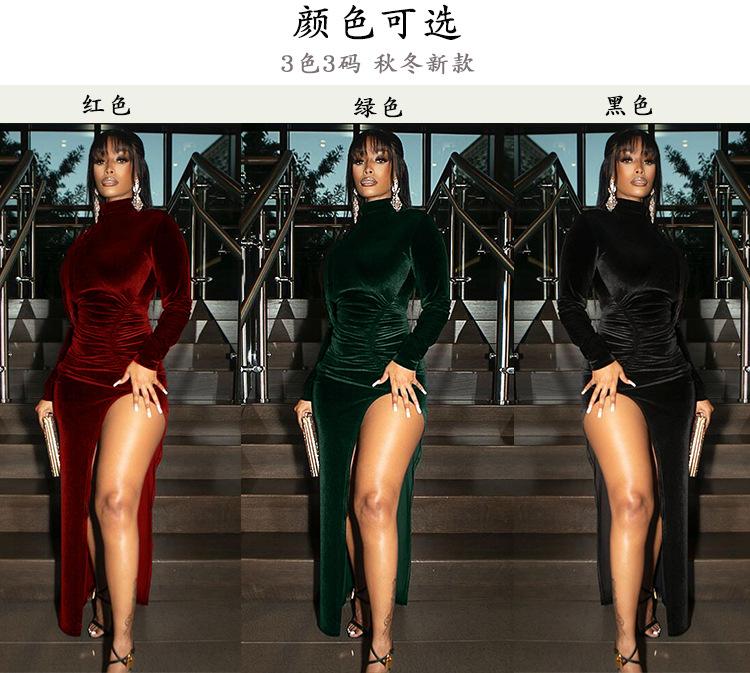 可选颜色.jpg