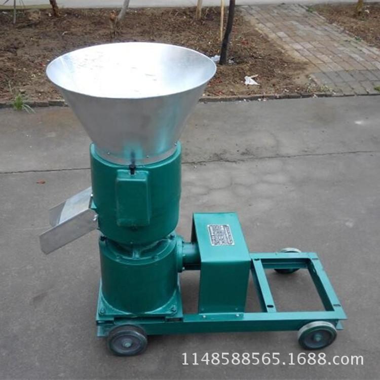 QQ图片20140723101946_副本