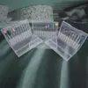 Conjunto de cabeça de esmalte de diamante cerâmica borracha silicone escova de limpeza removedor de esmalte manicure conjunto de cabeça de esmalte