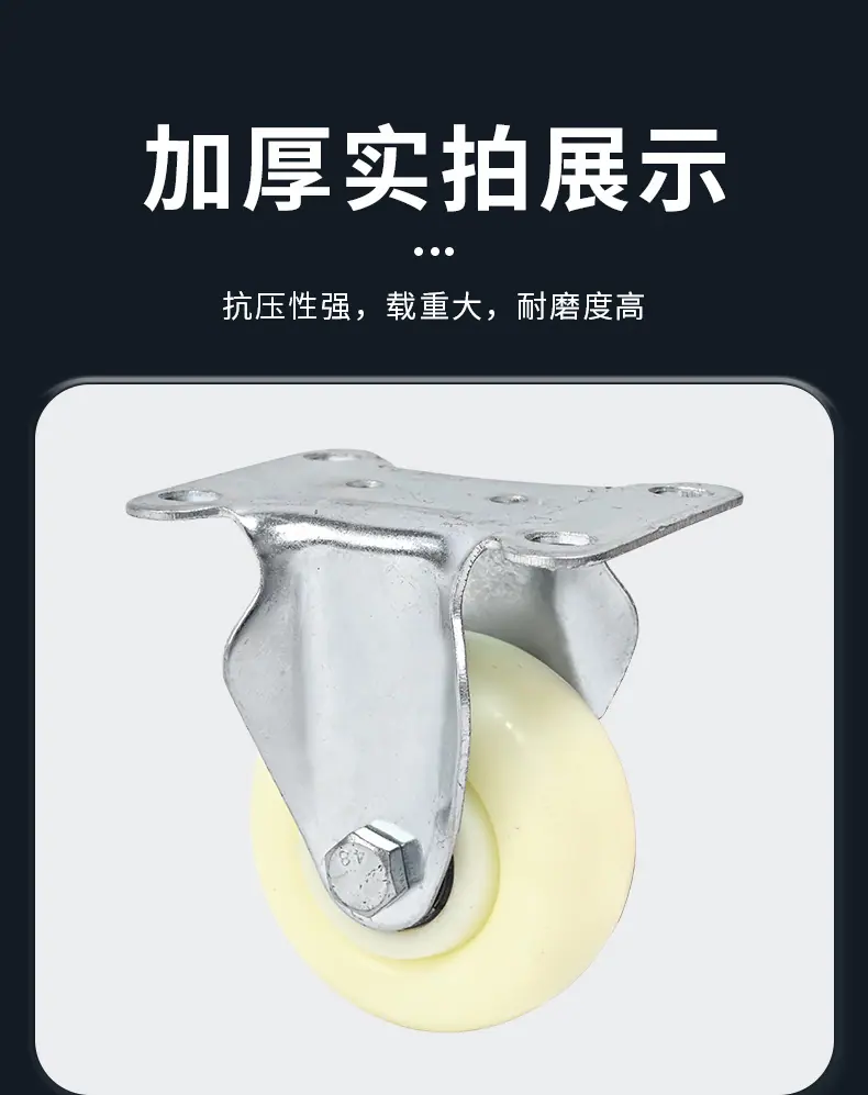 详情页_16.jpg