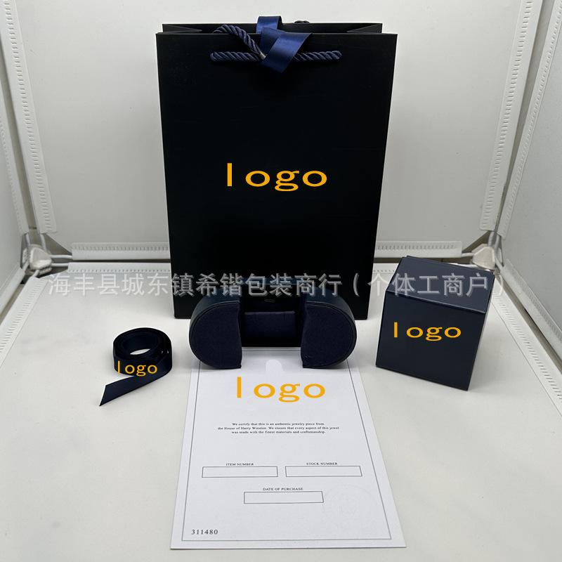 微信图片_20240604114057