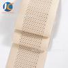 Faixa Elástica Elástica, Faixa Elástica Solta, Faixa Elástica Médica Respirável, Protetor de Cintura, Cinto Abdominal para Gestante, Cinto Abdominal Médico