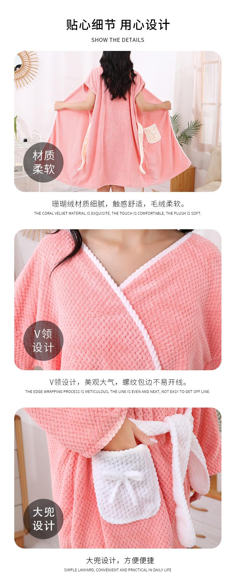 无袖口袋_10.jpg