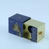 Caja de cajón personalizada para el cuidado de la piel, caja de embalaje para cosméticos, caja de regalo de crema personalizada, caja vacía para perfume, aceite esencial, caja de dibujo
